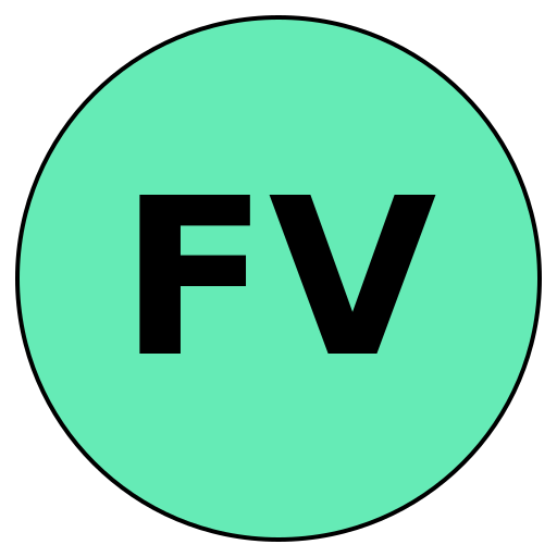 FlavorVerse